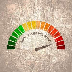 What is book value? Meaning, benefits and how to calculate it?