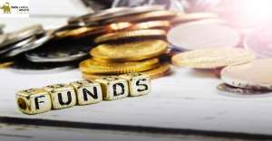 Liquid v/s Arbitrage Funds