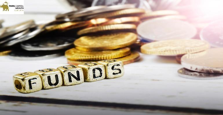 Liquid v/s Arbitrage Funds