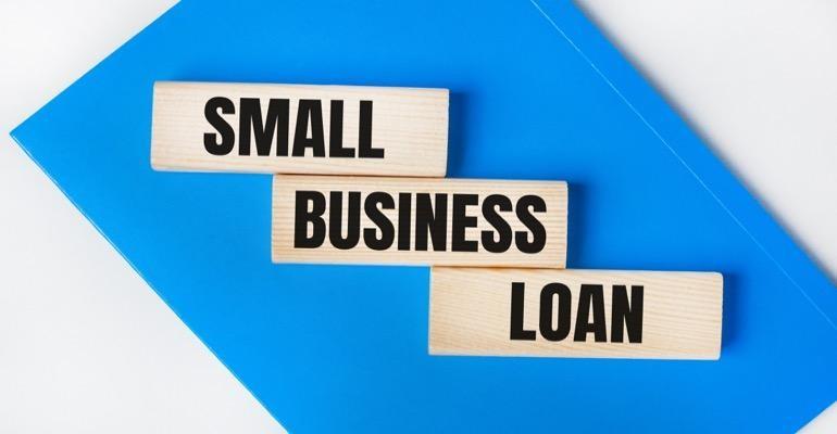 Mudra Loan for Small Business under PMMY: Eligibility, Documents & Schemes