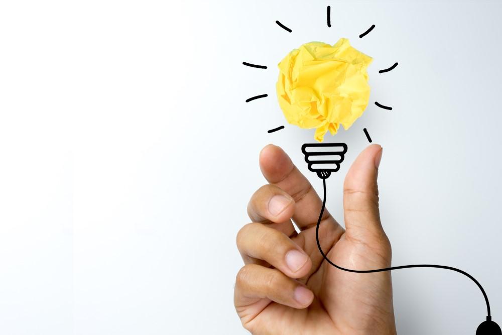 10 Zero Investment Online Business Ideas In India