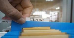 Health insurance claim process: Simplifying your coverage