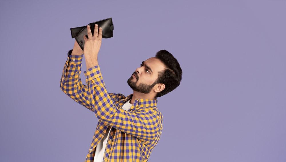 How to Repay a Personal Loan When Faced With a Job Loss