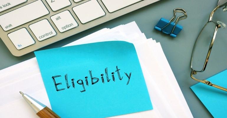 Business Loan Eligibility Criteria in India: Check and Improve Yours