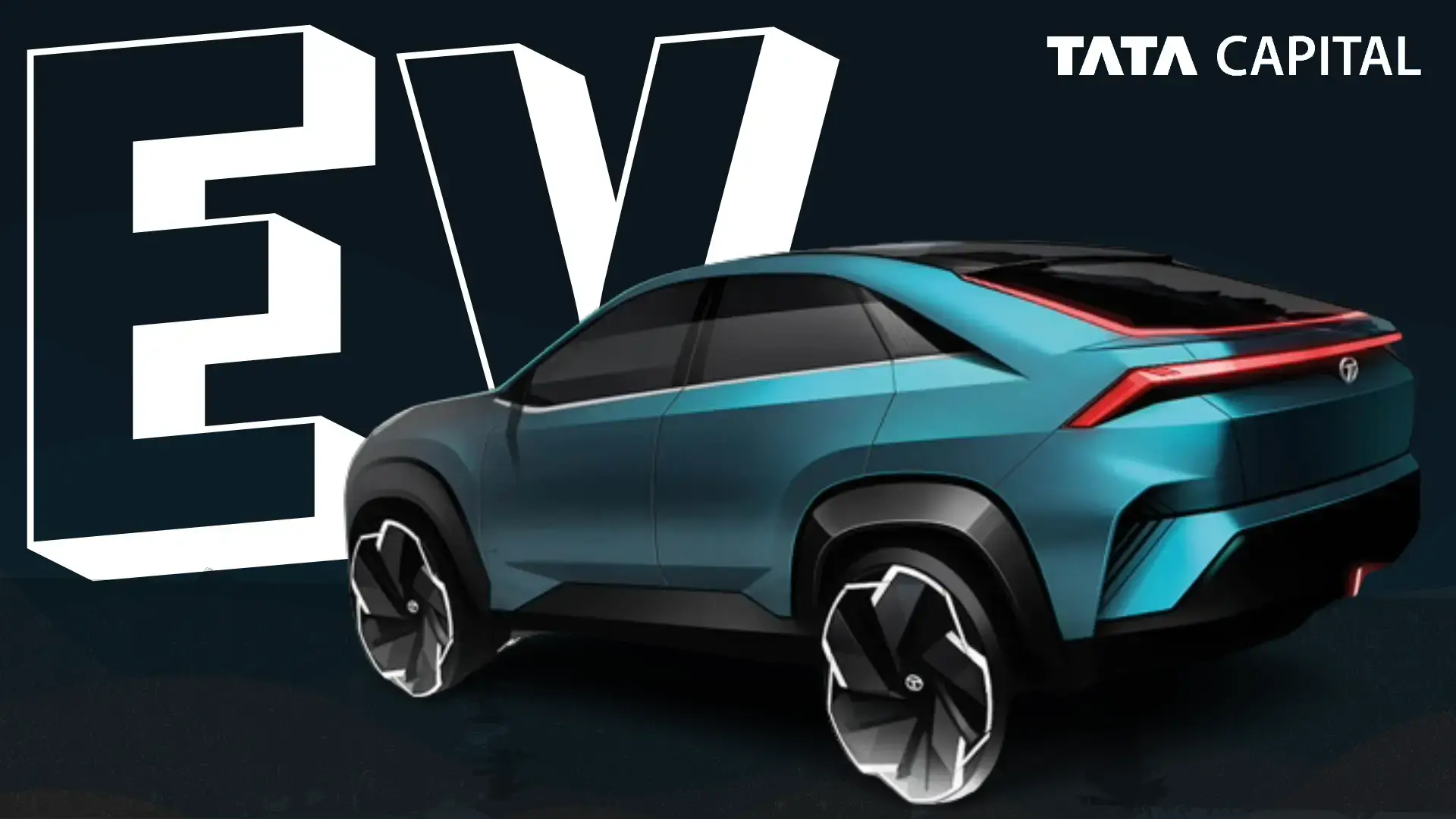 Best Tata electric cars in India 2026: Price, range, models & buying guide