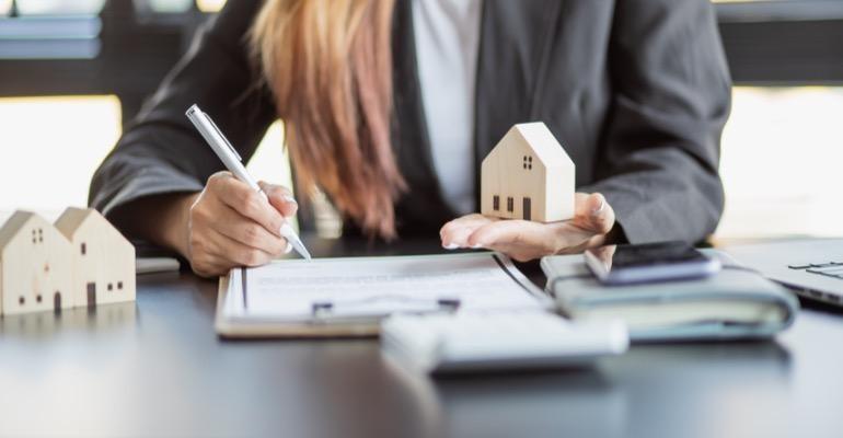 How to Declare Home Loan in Income Tax: Tax Benefits & Deductions Guide