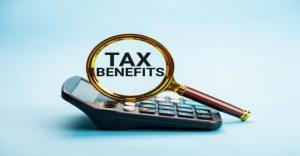 Mortgage Loan Tax Benefits in India: Complete Guide