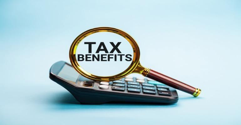 Mortgage Loan Tax Benefits in India: Complete Guide
