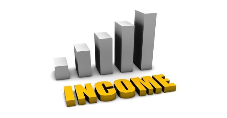 What Is NMI In Loan?