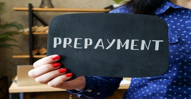 A Guide to Effectively Prepaying Your Personal Loan