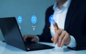 Best Laptops for Professionals to Buy at No Cost EMI