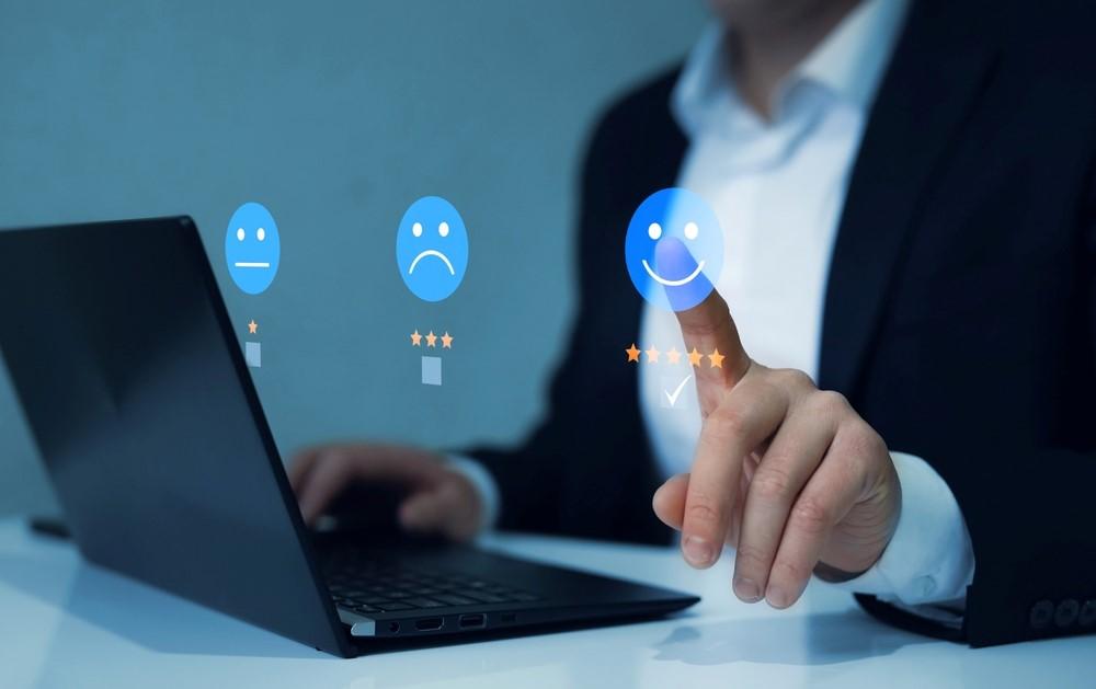 Best Laptops for Professionals to Buy at No Cost EMI