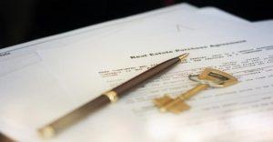 Conveyance Deed: Meaning, Types & Registration Process in India