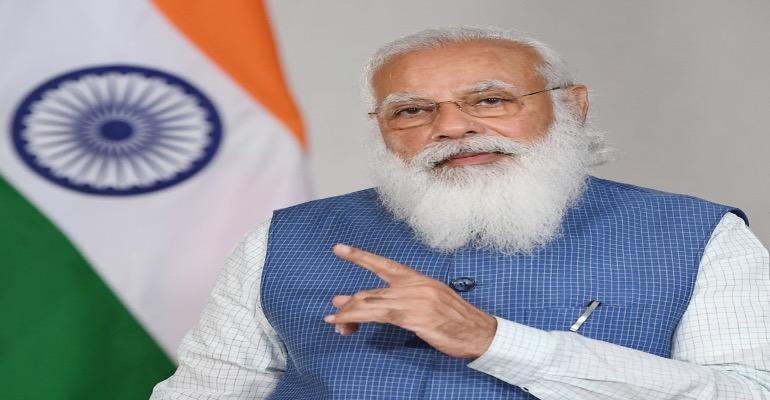 Vishwakarma Loan Scheme: PM Vishwakarma Yojana 3 lakh government loan explained