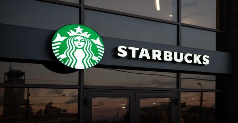 Exploring Business Loan Options for Opening up a Starbucks franchise in India