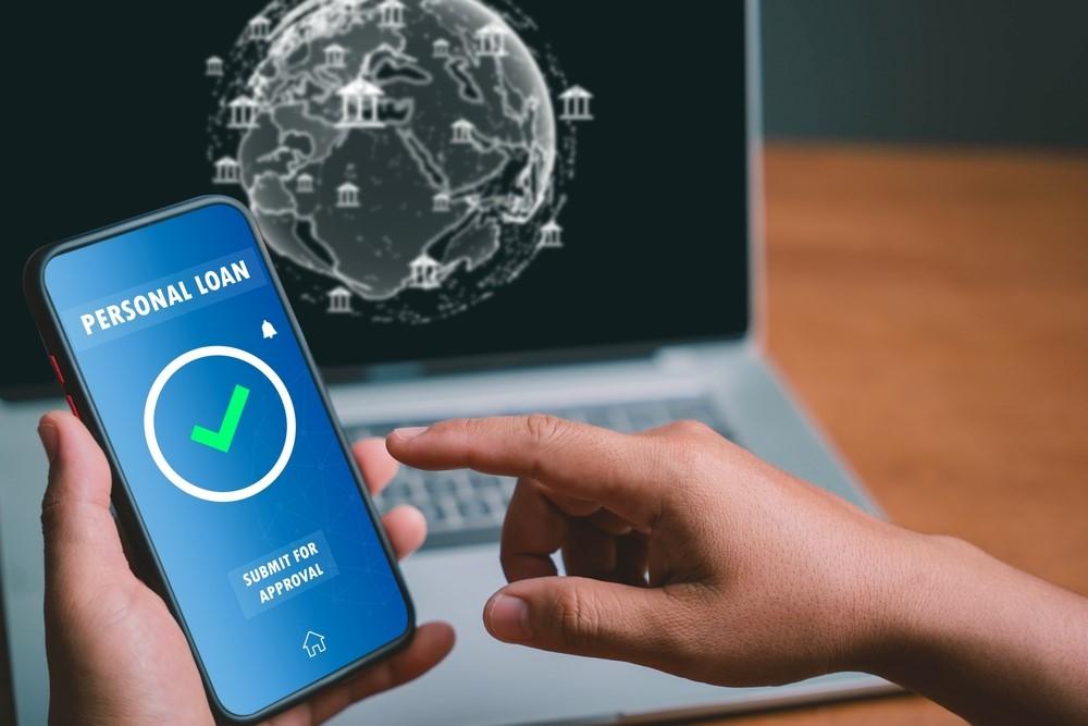 Understanding Personal Loans: What Happens When the Borrower Passes Away?