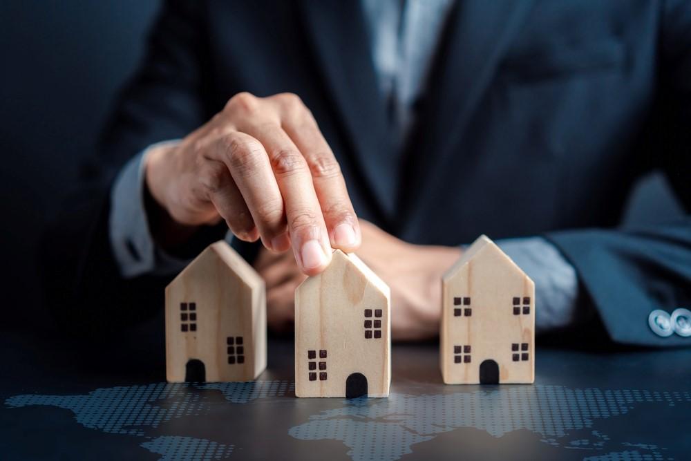 DSA in banking: Full form, meaning, registration & role