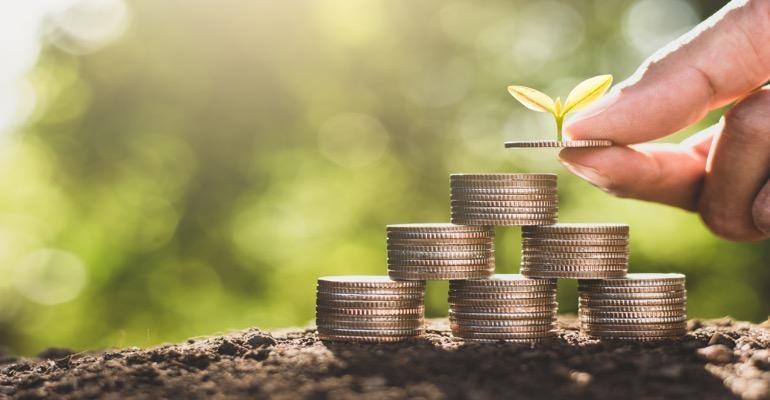 What is a top-up loan? Meaning, example & benefits