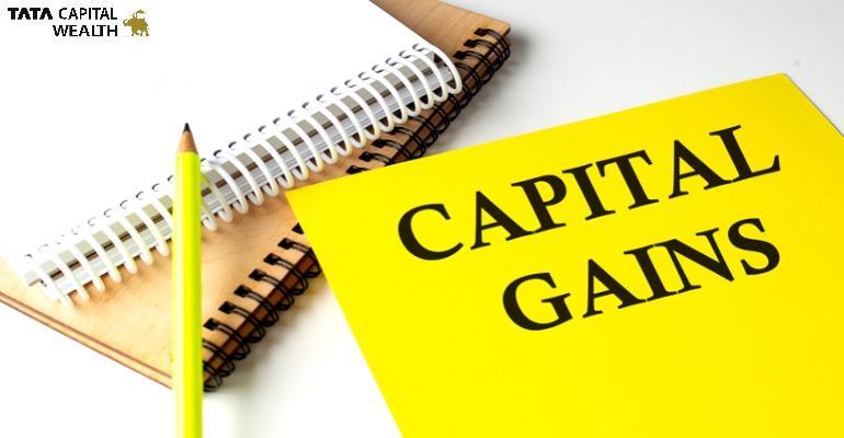Section 54EC capital gain bonds: Features, benefits, risks, and returns