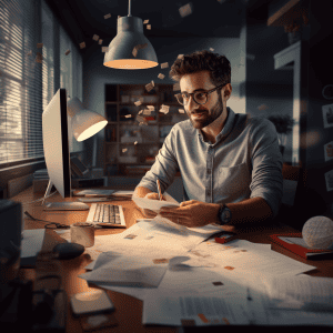 Understanding the loan statement