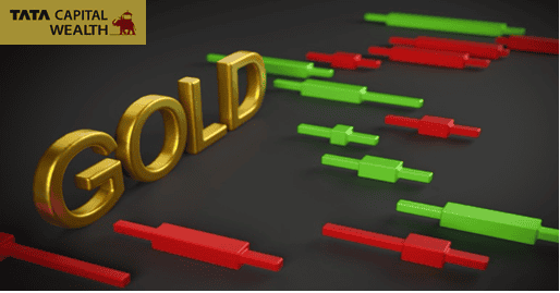 Gold ETF vs SGB vs gold mutual fund: Which gold investment is best in India?