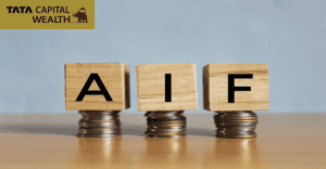 All You Need to Know About Category II AIF