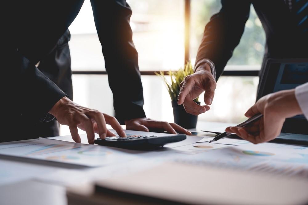 Project Finance in India: Definition, Types, Benefits & How It Works