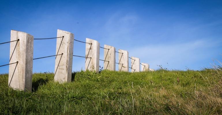 ILRMS Assam Land Record Online