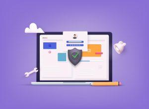 Digital frauds – Immediate actions after fraud has happened