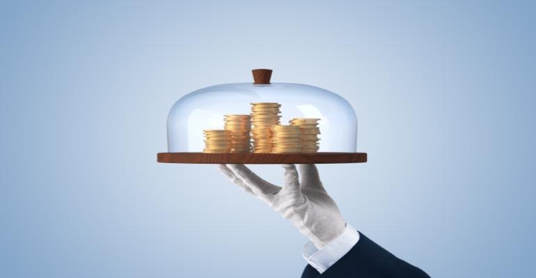 What is Fixed Capital: Definition, Types & Importance