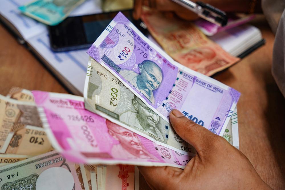 What is Part-Payment, Pre-Payment, Pre-Closure of Loan?