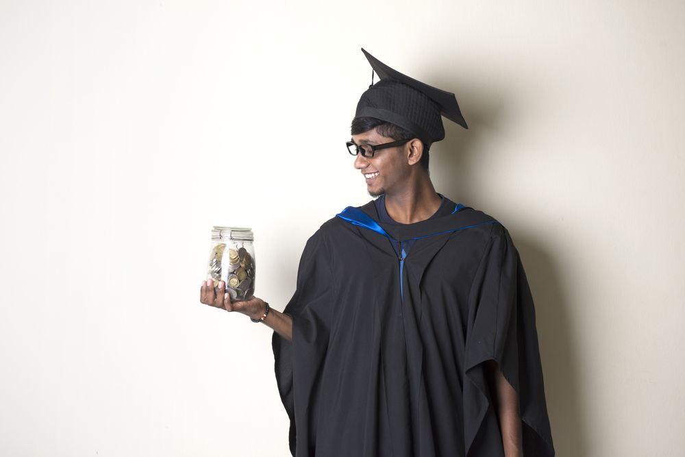 Education Loan Repayment in India: Rules & How to Pay