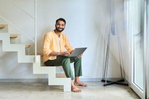 Student Loan in India: Step-by-Step Guide to the Education Loan Process