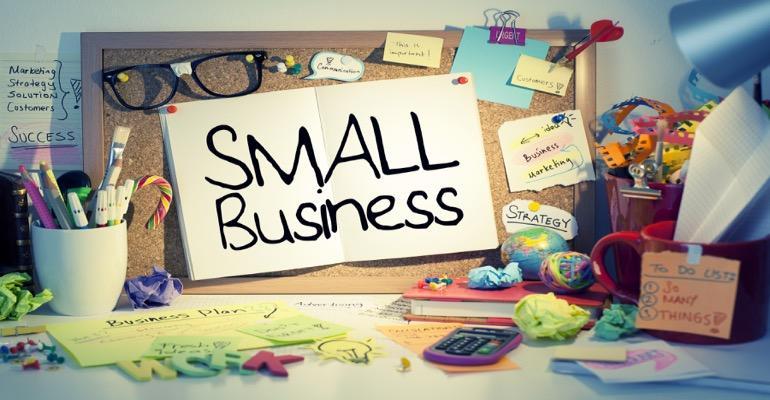 10 Small Business Ideas Under Rs. 50,000 to Start in 2026