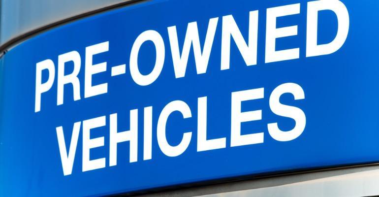 GST on Sale of Old Car: Complete Guide for Used and Second Hand Car Sale in India