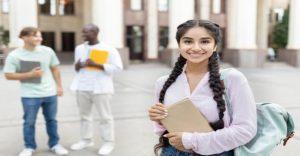 Education Loan for Abroad: Step-by-Step Guide for Indian Students