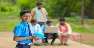 Vidya Lakshmi Portal: Educational Loan