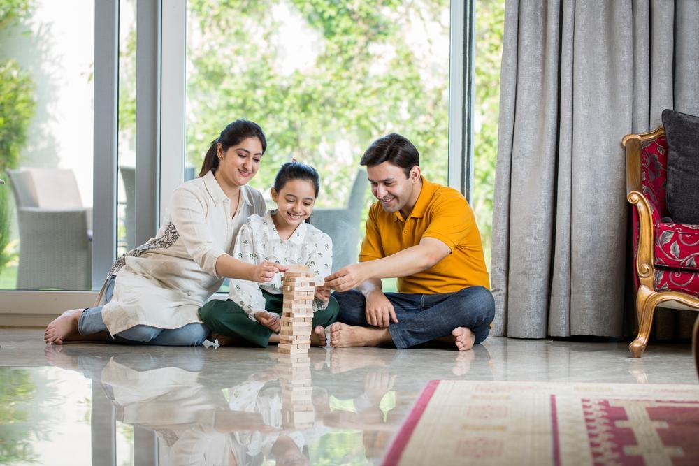 GST on Flat Purchase and Its Impact on Home Buyers