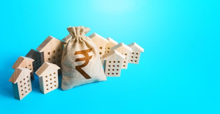 What is Ready Reckoner Rate?