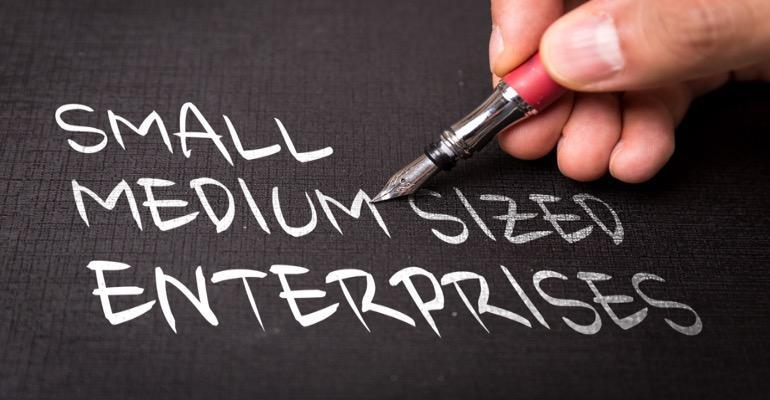 CGTMSE: Credit Guarantee Scheme for MSME—Full Form, Eligibility & Application