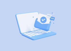 Keeping in Touch: Why Updating Your Contact Details Matters?