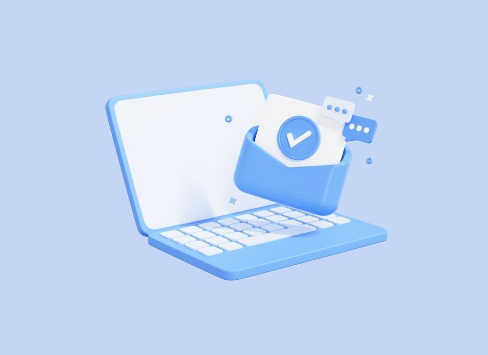 Keeping in Touch: Why Updating Your Contact Details Matters?