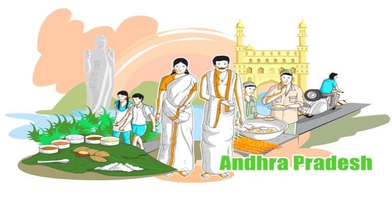 Business Ideas in Andhra Pradesh