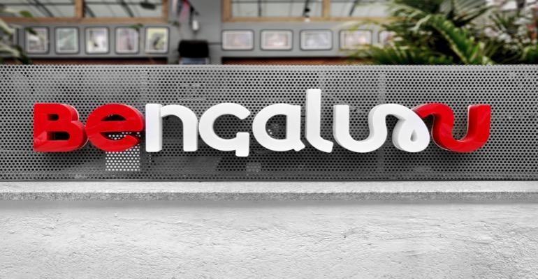 10 Best Business Ideas in Bangalore