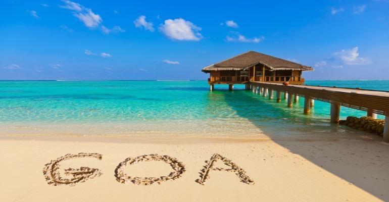 15 Business Ideas In Goa