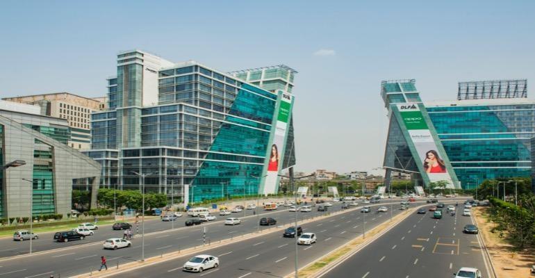 Top Business Ideas in Haryana for 2026