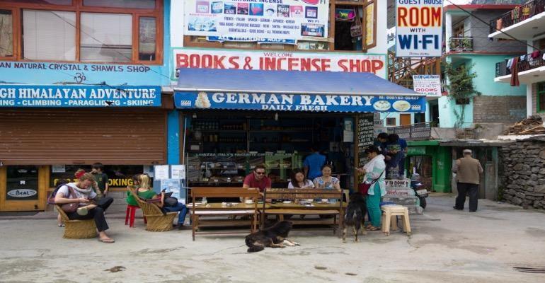 Best Business in Himachal Pradesh 2026: Top Opportunities & Government Schemes