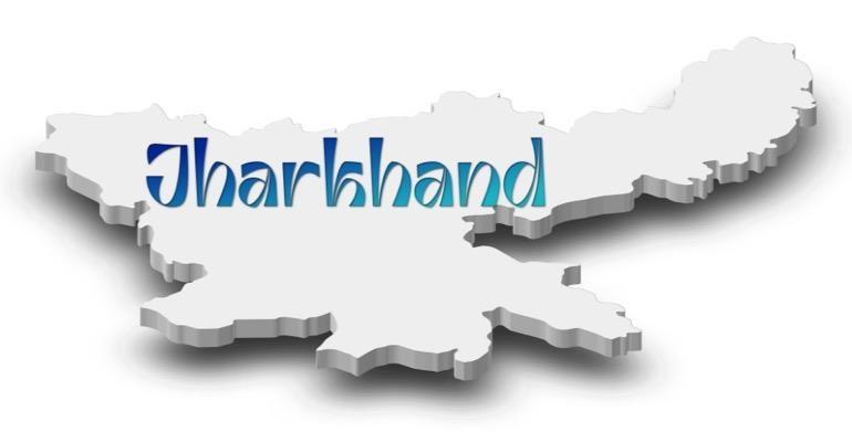 Best Business Ideas in Jharkhand for 2026