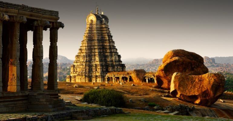 15 Best Business Ideas in Karnataka 2025