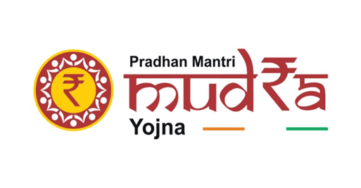 Mudra Loan Apply Online & Offline: Complete Application Process